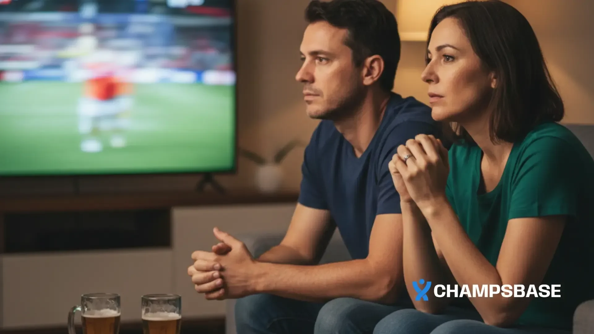 Palpites de Futebol para Corinthians x Flamengo: dicas de apostas no Brasileirão Série A Palpites de Futebol para Corinthians x Flamengo: dicas de apostas no Brasileirão Série A