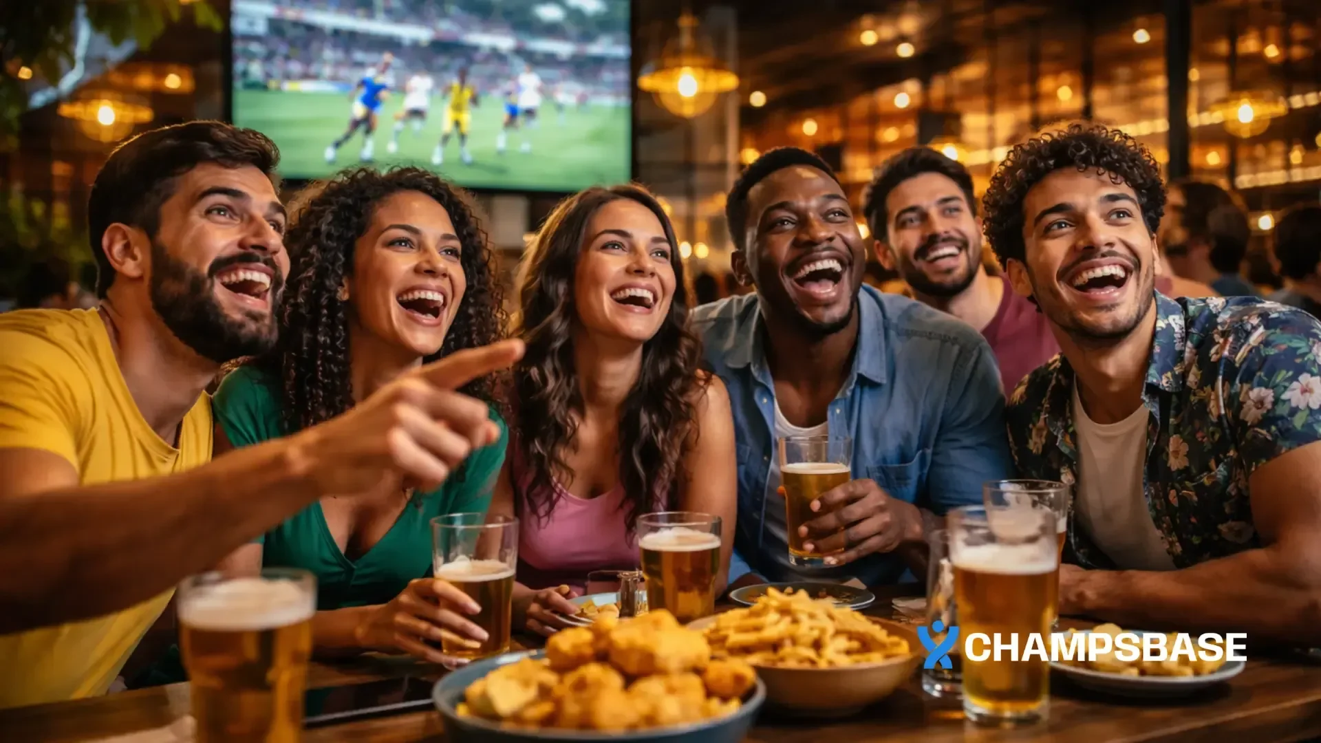 Fluminense x Flamengo – Palpites de futebol para o Brasileirão Série A Fluminense x Flamengo – Palpites de futebol para o Brasileirão Série A