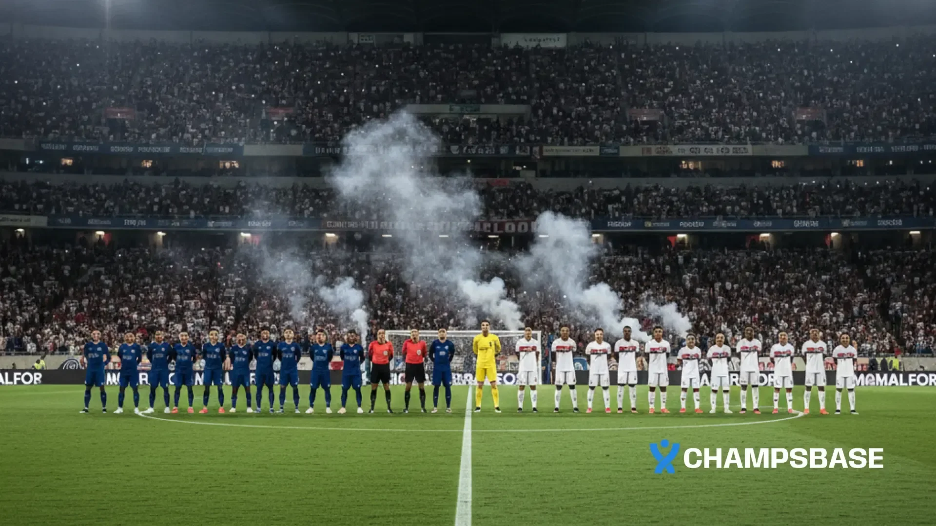 Grêmio x Fluminense – Palpites de futebol para o Brasileirão Série A Grêmio x Fluminense – Palpites de futebol para o Brasileirão Série A