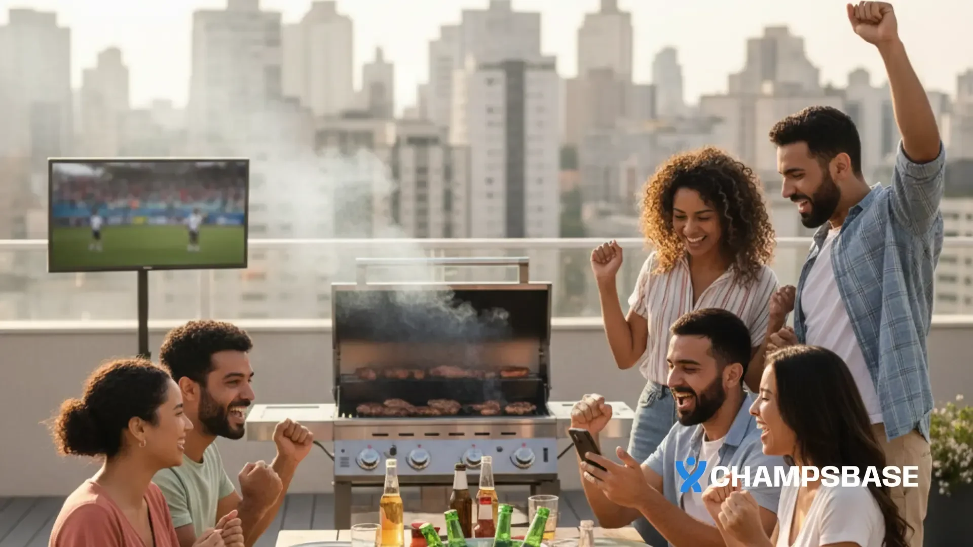 Palmeiras x Bragantino – Palpites de futebol para o Brasileirão Série A Palmeiras x Bragantino – Palpites de futebol para o Brasileirão Série A