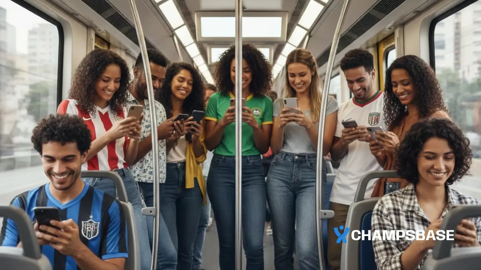 Palmeiras x Fortaleza – Palpites de futebol para o Brasileirão Série A Palmeiras x Fortaleza – Palpites de futebol para o Brasileirão Série A