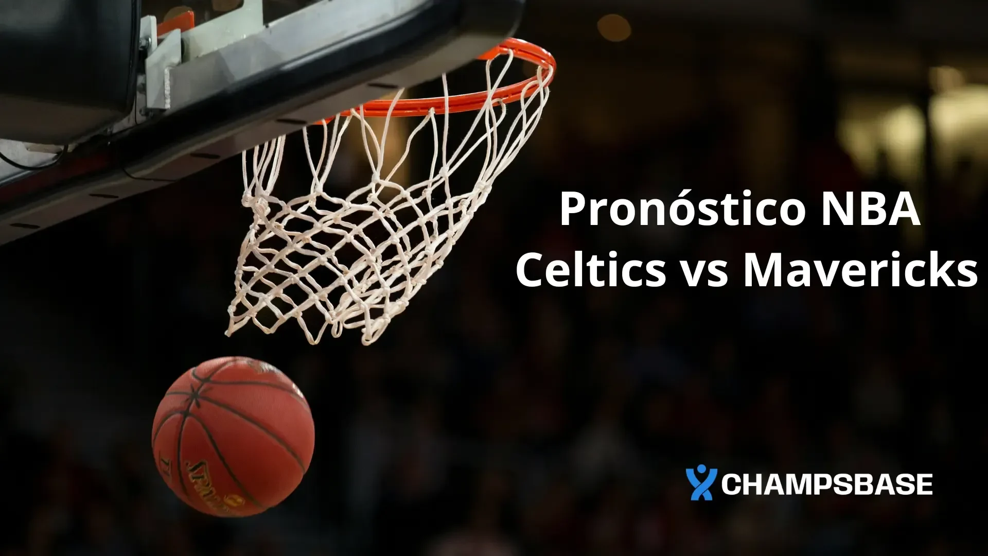 Historial Boston Celtics vs Dallas Mavericks: rivalidad, estadísticas y claves para apostar en la NBA