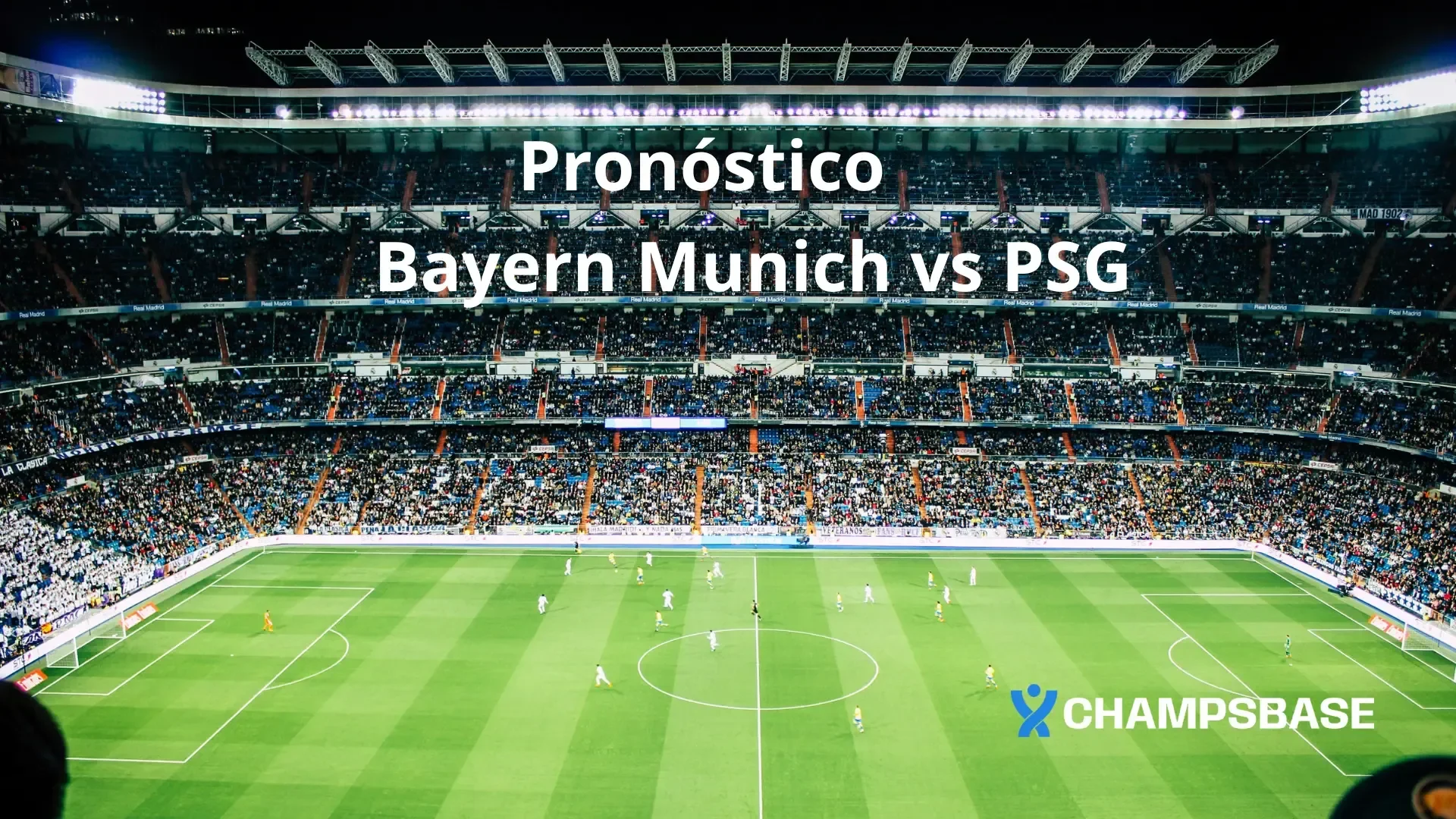 Bayern vs PSG: rivalidad europea, estadísticas y claves para apostar. Bayern vs PSG: rivalidad europea, estadísticas y claves para apostar.