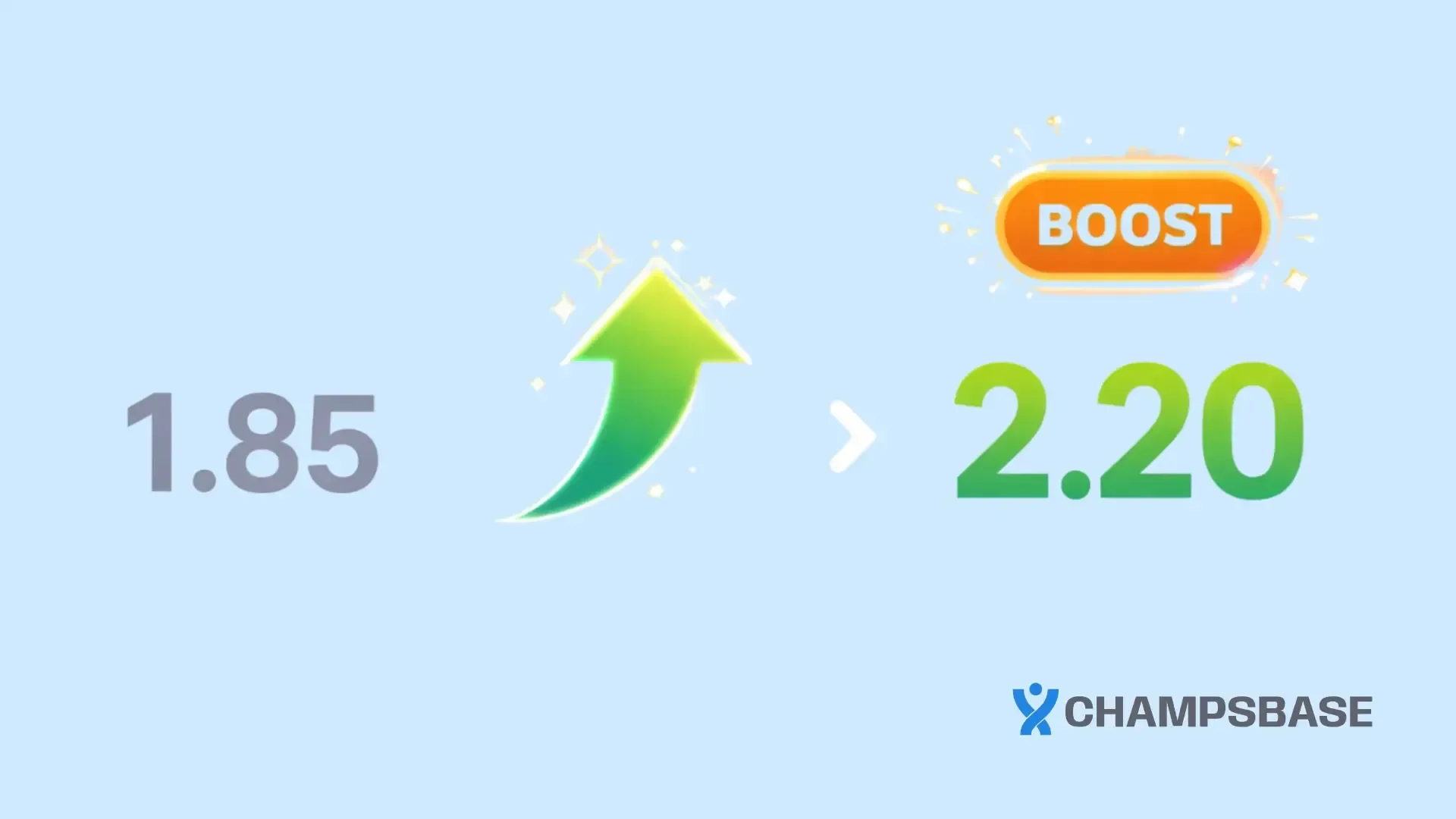 Cotes boostées : Le guide complet pour trouver et exploiter les meilleurs boosts ([year])