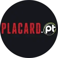 Placard.pt logo
