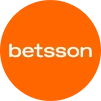 Betsson - Avis 2026 logo