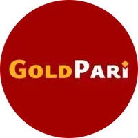Avis Goldpari : notre analyse complète du bookmaker logo