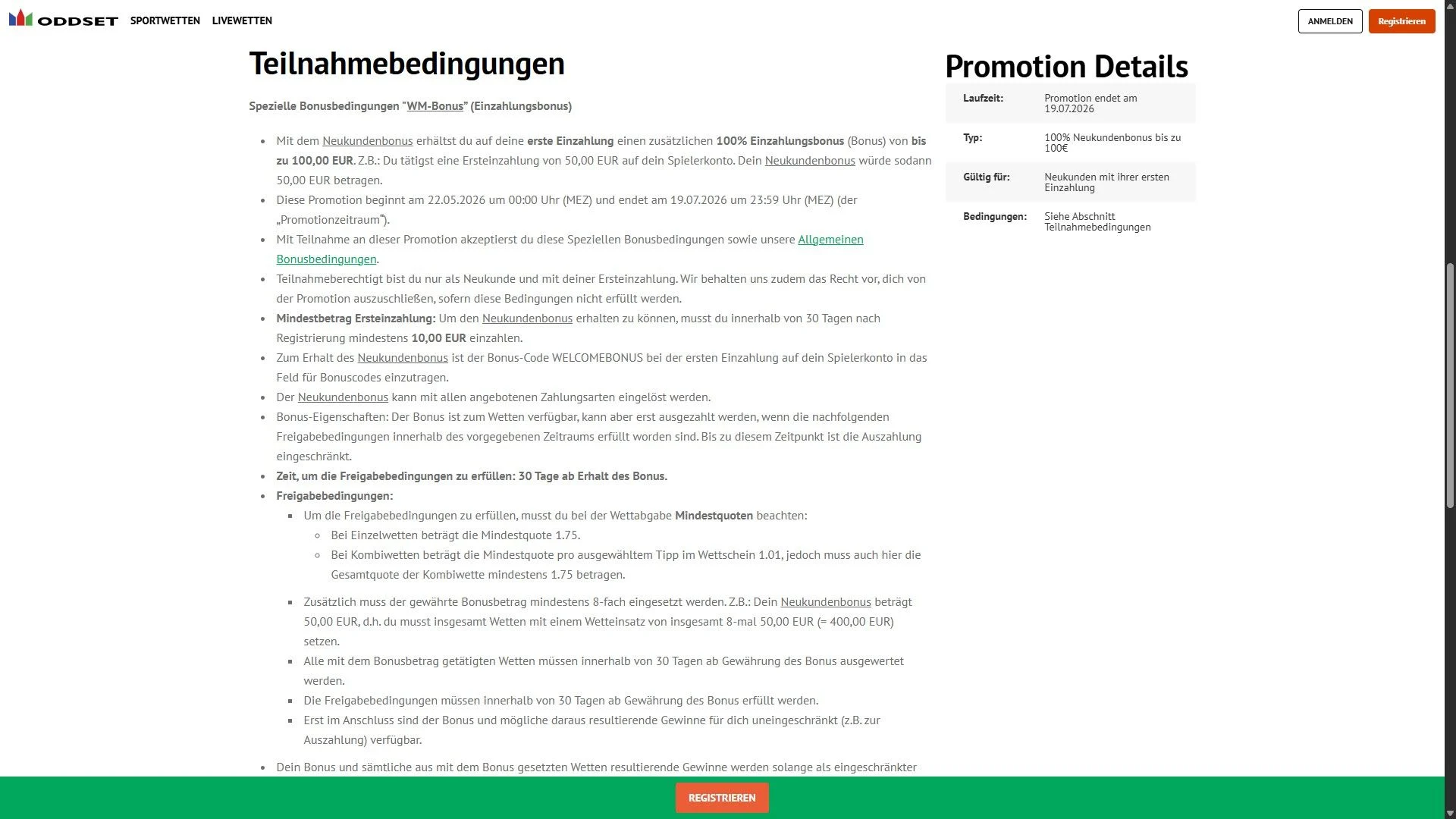 Oddset Bonus Erklärung Bedingungen Desktop1