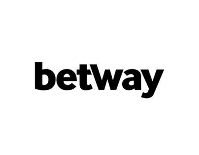 Betway logo Betway logo