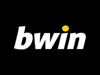 bwin logo image