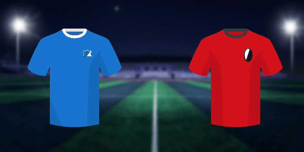 hoffenheim vs freiburg hoffenheim vs freiburg