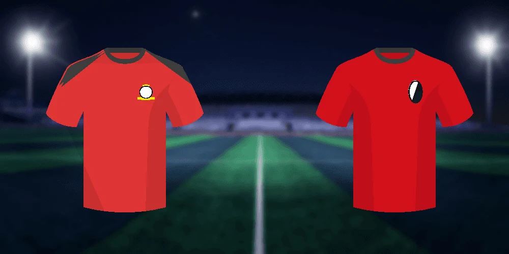 Leverkusen vs Freiburg Leverkusen vs Freiburg