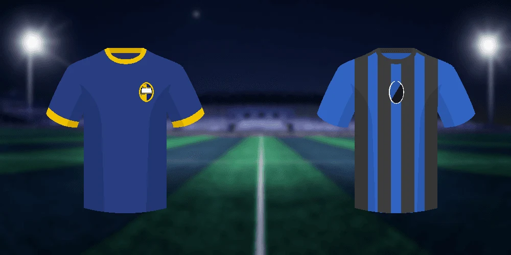 Hellas Verona vs. Atalanta – Wett Tipp, Prognose, Quoten zum Serie A Spiel Hellas Verona vs. Atalanta – Wett Tipp, Prognose, Quoten zum Serie A Spiel