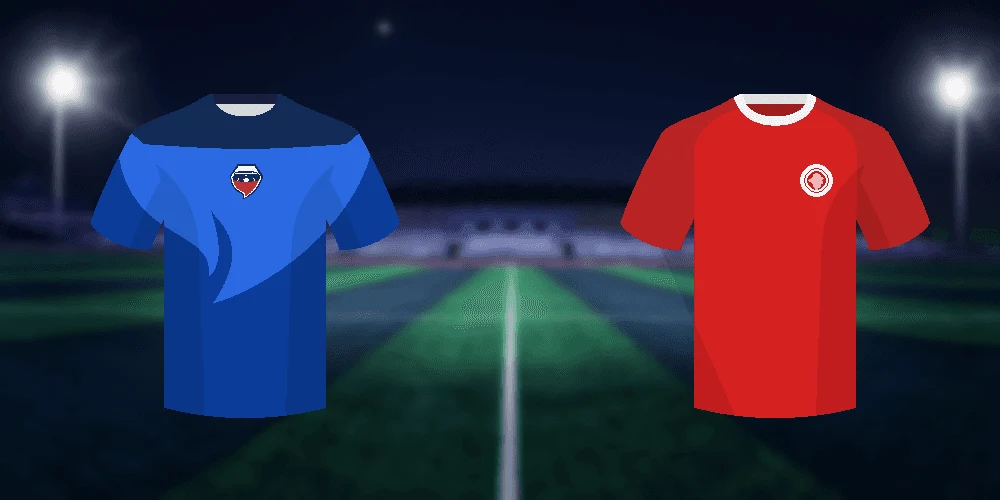 Fortaleza vs. Internacional – Wett Tipp, Prognose, Quoten Fortaleza vs. Internacional – Wett Tipp, Prognose, Quoten