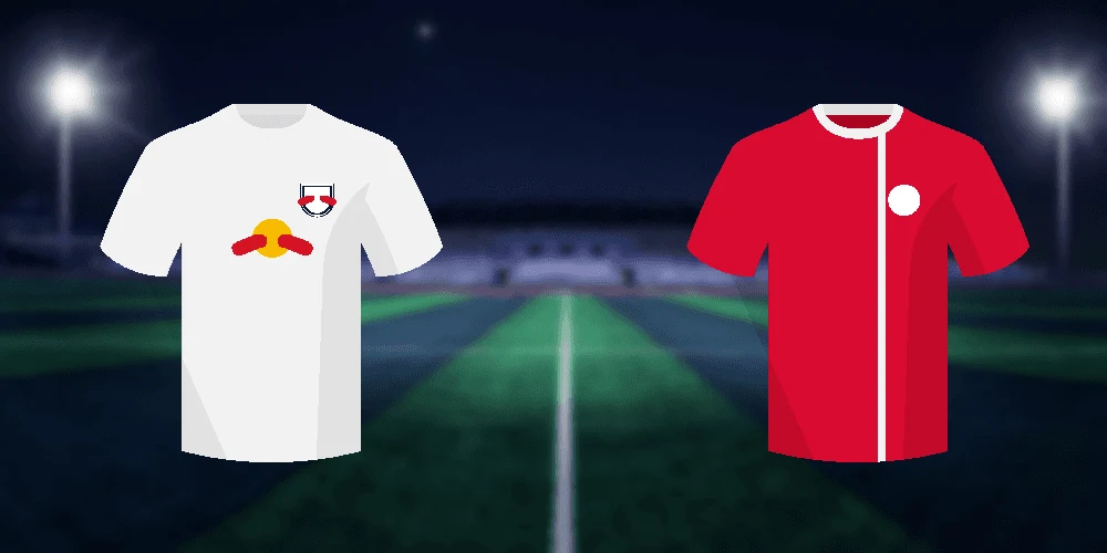 RB Leipzig vs. FC Bayern RB Leipzig vs. FC Bayern