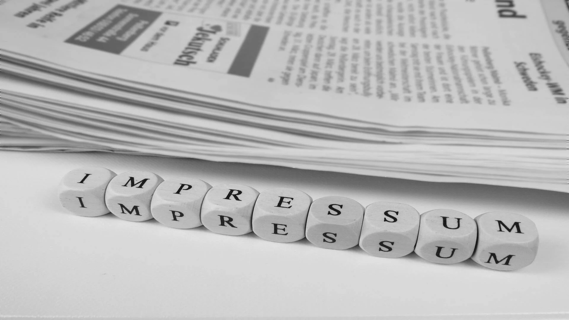 Impressum Wettanbietercheck Impressum Wettanbietercheck