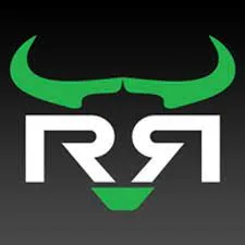 Tiptorro Logo Tiptorro Logo
