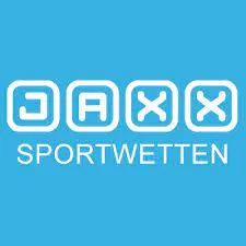 Sportwetten Jaxx Logo Sportwetten Jaxx Logo