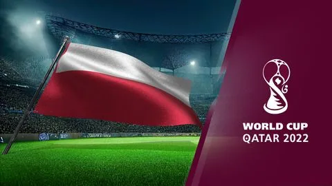 Polen WM 2022 Polen WM 2022