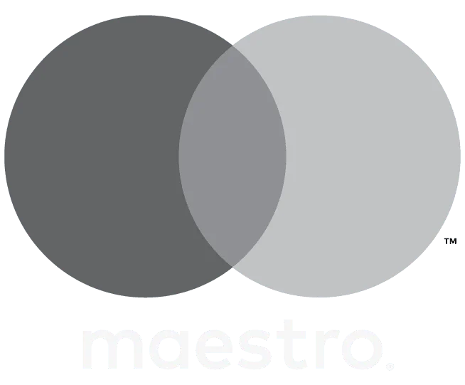 Maestro