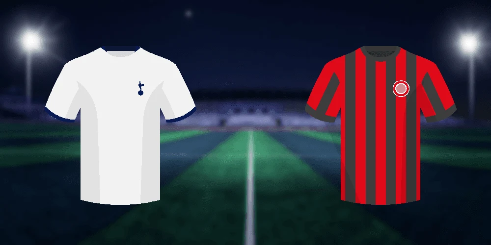Hpybet Quoten Boost zu Tottenham – Eintracht Frankfurt Hpybet Quoten Boost zu Tottenham – Eintracht Frankfurt