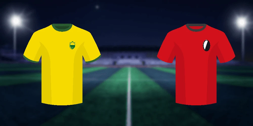 FC Nantes vs. SC Freiburg - Wett Tipp, Prognose, Quoten FC Nantes vs. SC Freiburg - Wett Tipp, Prognose, Quoten