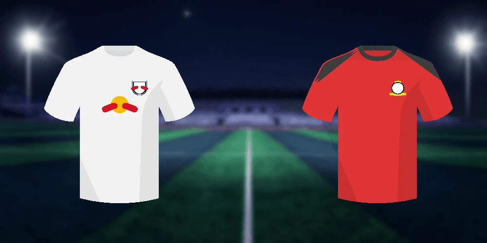 Hpybet Quoten Boost zu RB Leipzig – Bayer Leverkusen Hpybet Quoten Boost zu RB Leipzig – Bayer Leverkusen