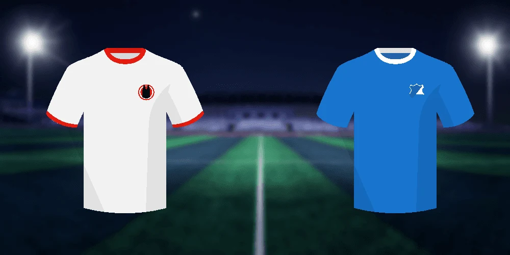 Köln vs. Hoffenheim Köln vs. Hoffenheim