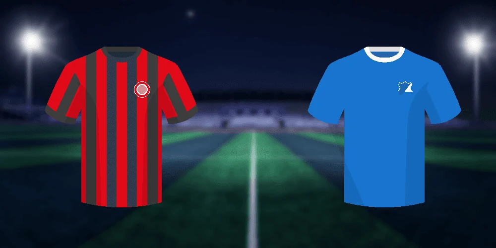 Eintracht Frankfurt vs. 1899 Hoffenheim - Wett Tipp, Prognose, Quoten Eintracht Frankfurt vs. 1899 Hoffenheim - Wett Tipp, Prognose, Quoten