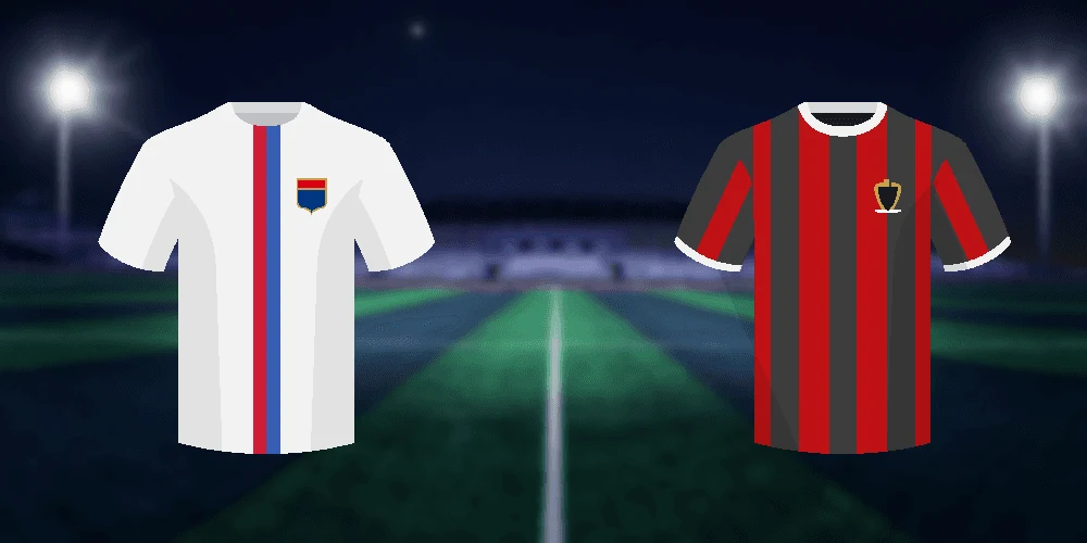 Olympique Lyon vs. OGC Nizza – Wett Tipp, Prognose, Quoten zum Ligue 1 Spiel Olympique Lyon vs. OGC Nizza – Wett Tipp, Prognose, Quoten zum Ligue 1 Spiel
