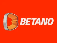Betano Erfahrungen - hier kommt niemand dran vorbei! Betano Erfahrungen - hier kommt niemand dran vorbei!