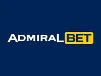 Erfahrungsbericht AdmiralBet – Zahlen die wirklich alle? Erfahrungsbericht AdmiralBet – Zahlen die wirklich alle?