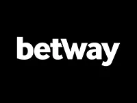 Betway Logo Betway Logo