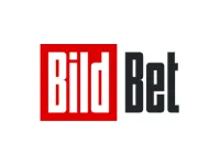Bildbet Logo Bildbet Logo