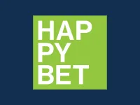 Happybet Logo Happybet Logo