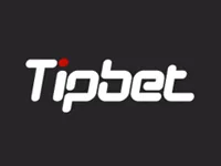 Tipbet Logo Tipbet Logo