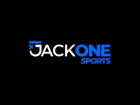 Jackone Logo Jackone Logo