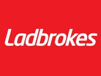 Ladbrokes Logo Ladbrokes Logo