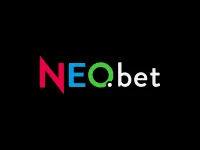 Neobet Logo Neobet Logo