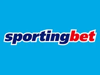 Sportingbet Logo Sportingbet Logo