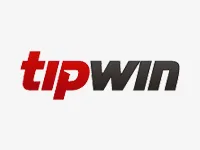 Tipwin Logo Tipwin Logo