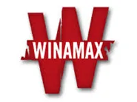 Winamax Logo Winamax Logo
