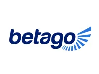 Betago Logo Betago Logo