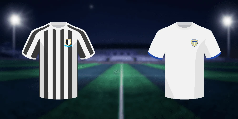 Betway Boosts zu Europas Top Fußball am 31. Dezember Betway Boosts zu Europas Top Fußball am 31. Dezember