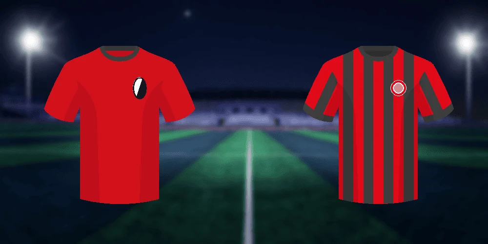 SC Freiburg vs. Eintracht Frankfurt - Wett Tipp, Prognose, Quoten SC Freiburg vs. Eintracht Frankfurt - Wett Tipp, Prognose, Quoten
