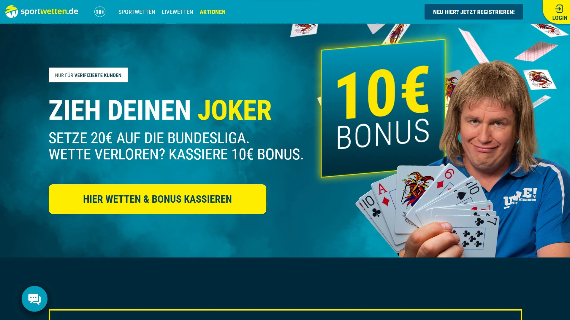 sportwetten wird sich in Ihrem Unternehmen stark auswirken