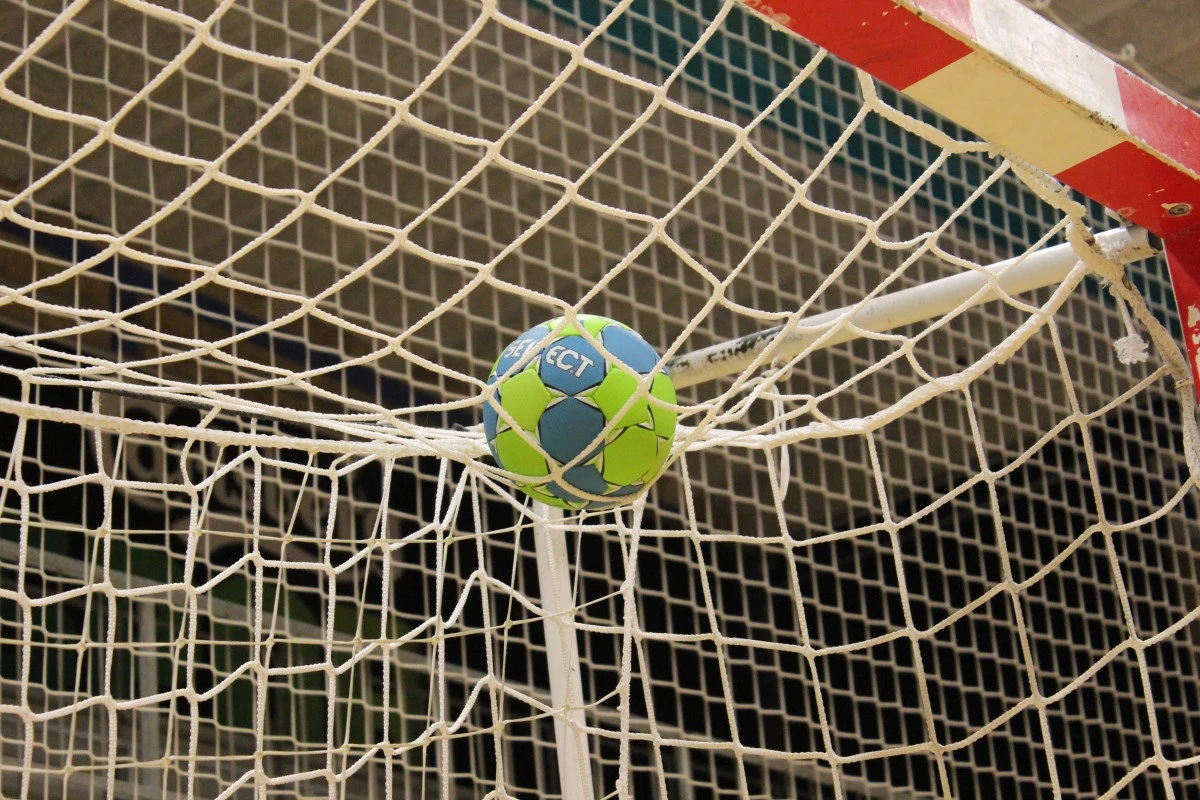 Handball-EM 2024: Favoriten und Wetten Handball-EM 2024: Favoriten und Wetten