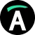 AstroPay logo