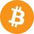 Bitcoin logo