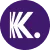 Kuda logo